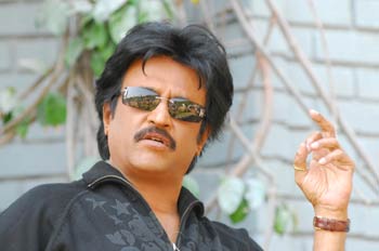 rajani kanth,linga movie,flop talk,distributors  రంగంలోకి దిగిన రజనీ..!